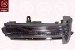 KLOKKERHOLM Suunatuli LED 90571058