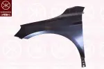 KLOKKERHOLM  Poritiib 9057311