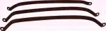 KLOKKERHOLM  Kinnituslint,kütusepaak 9521897