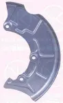 KLOKKERHOLM  Plekk,piduriketas 9523378