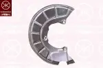 KLOKKERHOLM  Plekk,piduriketas 9545378