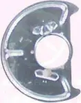 KLOKKERHOLM  Plekk,piduriketas 9557378