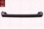 KLOKKERHOLM 9568950