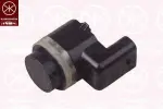 KLOKKERHOLM Parkimisandur 96009002
