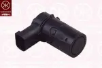 KLOKKERHOLM Parkimisandur 96009007