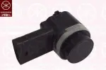 KLOKKERHOLM Parkimisandur 96009012