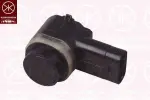 KLOKKERHOLM Parkimisandur 96009013