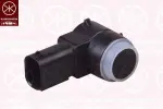 KLOKKERHOLM Parkimisandur 96009018