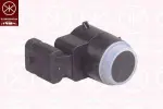 KLOKKERHOLM  Sensor, parkimisabi 96009045