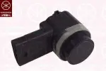 KLOKKERHOLM  Sensor, parkimisabi 96009081
