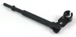 3/8" Spetsiaalne lambdaanduri võti- 22mm
