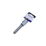 padrunotsik 1/2, 100 MM, TORX T55