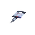padrunotsik 1/4, TORX-5 auguga  TS10