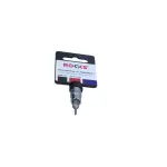 padrunotsik 1/4, TORX auguga TR8