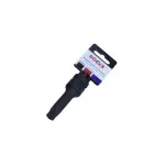padrunotsik löök 1/2, 75 MM, TORX T60
