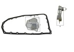 KNECHT HX 269D