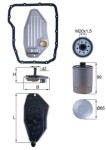 KNECHT HX 276KIT