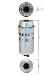 KNECHT Kütusefilter KC 116