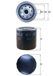 KNECHT Kütusefilter KC 59