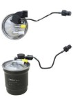 KNECHT KL 1189