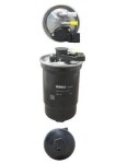 KNECHT KL 1202