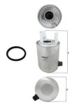 KNECHT KL 1244D