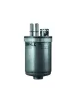 KNECHT Kütusefilter KL 173