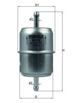 KNECHT  Kütusefilter KL 18 OF