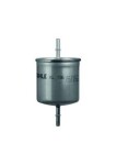 KNECHT Kütusefilter KL 196