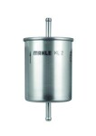 KNECHT Kütusefilter KL 2