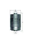 KNECHT Топливный фильтр KL 36