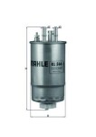 KNECHT Kütusefilter KL 566