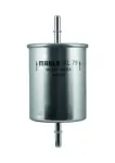 KNECHT Kütusefilter KL 79