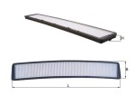 KNECHT Filter,  salongiõhk LA 102