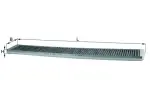 KNECHT Filter,  salongiõhk LAK 102