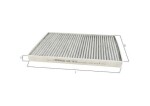KNECHT LAK 1613