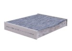 KNECHT LAK 1955