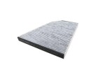 KNECHT LAK 1957