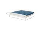 KNECHT LAO 2033