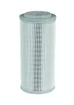 KNECHT  Õhufilter LX 1595