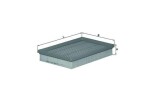 KNECHT Õhufilter LX 1661