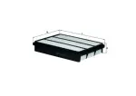 KNECHT  Õhufilter LX 1700