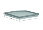 KNECHT Õhufilter LX 1791