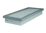 KNECHT Õhufilter LX 2023