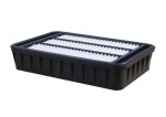 KNECHT Õhufilter LX 2616