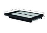 KNECHT Õhufilter LX 2649