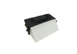 KNECHT LX 3885/S
