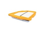 KNECHT LX 4898/18