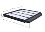 KNECHT LX 5823