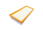 KNECHT LX 5934